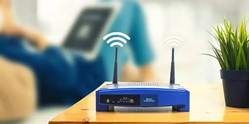 WiFi-connection-for-your-home-or-business